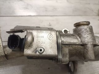 bontott RENAULT THALIA EGR / AGR Szelep
