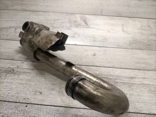 bontott RENAULT THALIA EGR / AGR Szelep