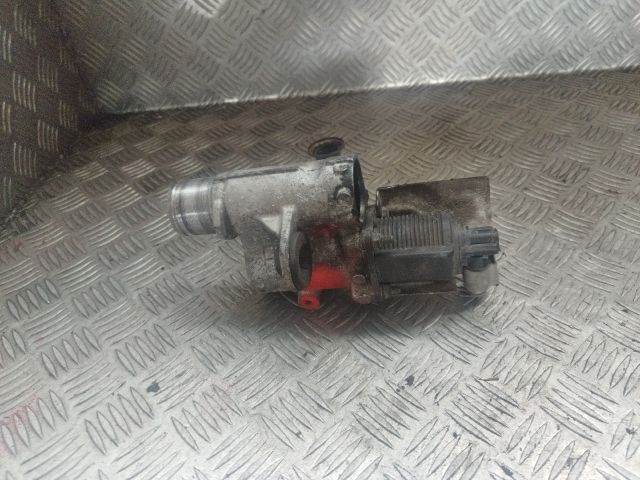 bontott RENAULT THALIA EGR / AGR Szelep