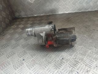 bontott RENAULT THALIA EGR / AGR Szelep