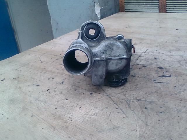 bontott RENAULT THALIA EGR / AGR Szelep