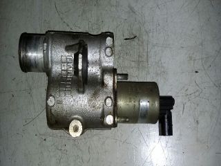 bontott RENAULT THALIA EGR / AGR Szelep