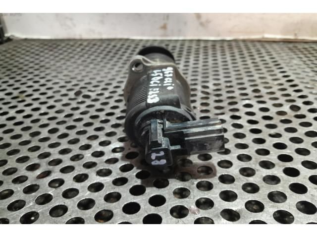 bontott RENAULT THALIA EGR / AGR Szelep