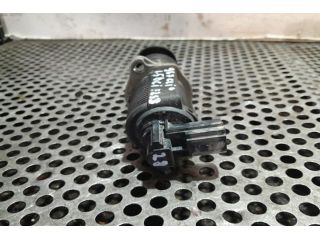 bontott RENAULT THALIA EGR / AGR Szelep