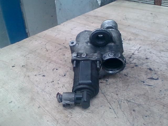 bontott RENAULT THALIA EGR / AGR Szelep