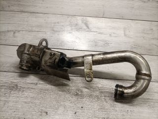 bontott RENAULT THALIA EGR / AGR Szelep