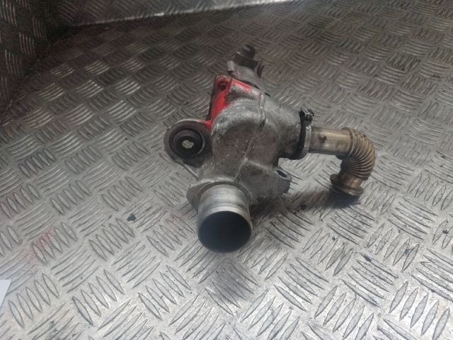 bontott RENAULT THALIA EGR / AGR Szelep