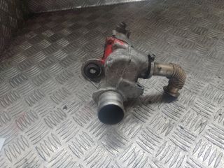 bontott RENAULT THALIA EGR / AGR Szelep