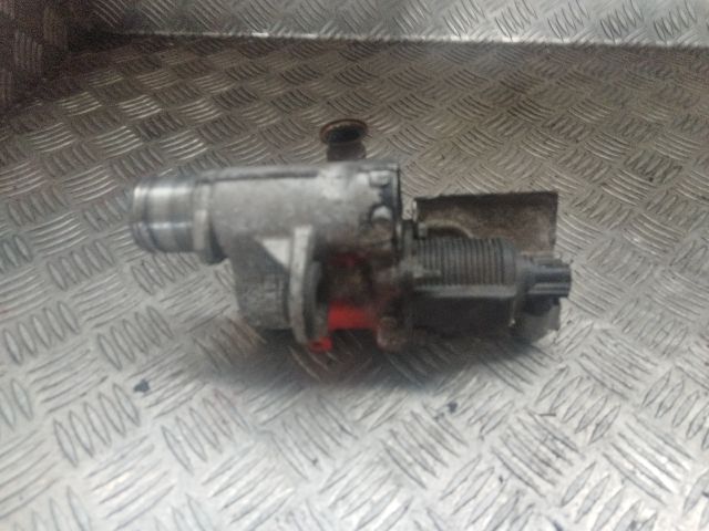 bontott RENAULT THALIA EGR / AGR Szelep