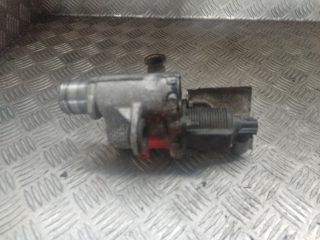bontott RENAULT THALIA EGR / AGR Szelep