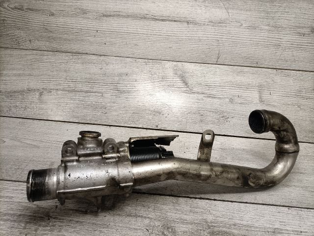 bontott RENAULT THALIA EGR / AGR Szelep