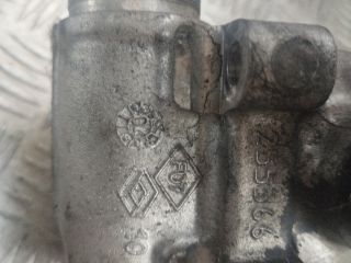 bontott RENAULT THALIA EGR / AGR Szelep