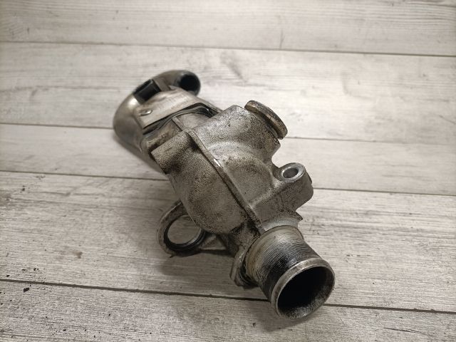 bontott RENAULT THALIA EGR / AGR Szelep