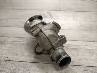 bontott RENAULT THALIA EGR / AGR Szelep