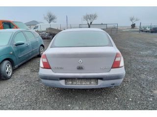 bontott RENAULT THALIA EGR / AGR Szelep