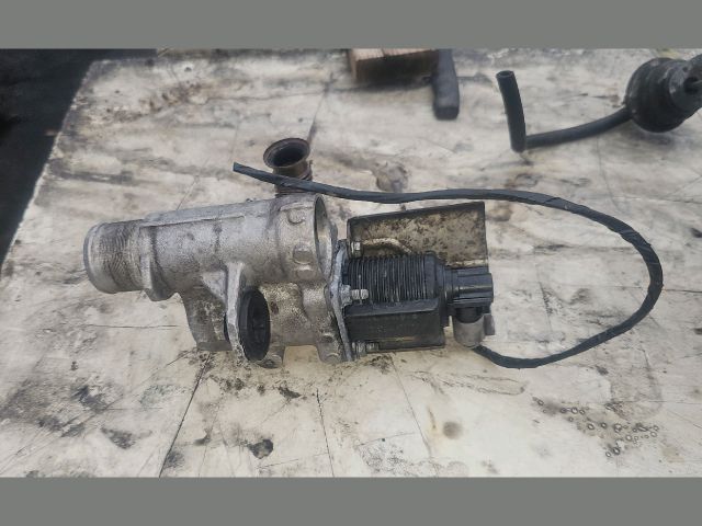 bontott RENAULT THALIA EGR / AGR Vákum Szelep