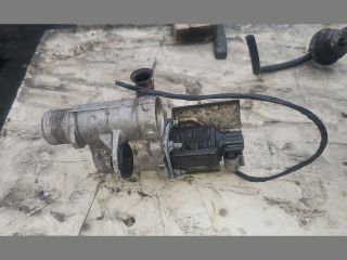 bontott RENAULT THALIA EGR / AGR Vákum Szelep