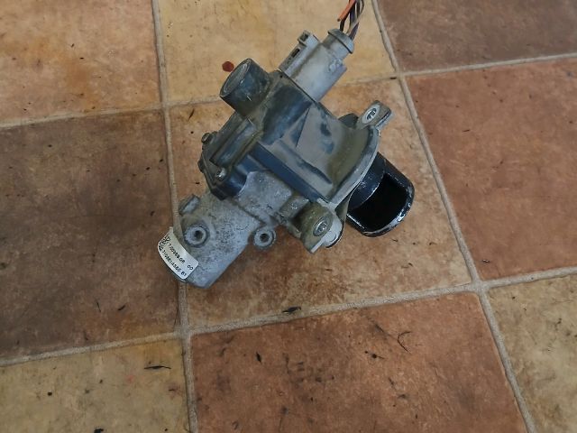 bontott RENAULT THALIA EGR / AGR Vákum Szelep