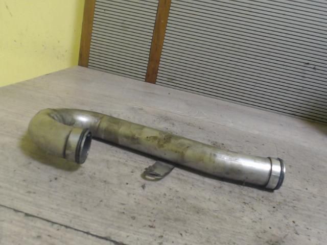 bontott RENAULT THALIA EGR Hűtő Cső