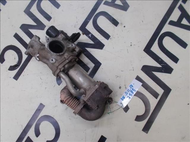 bontott RENAULT THALIA EGR Hűtő