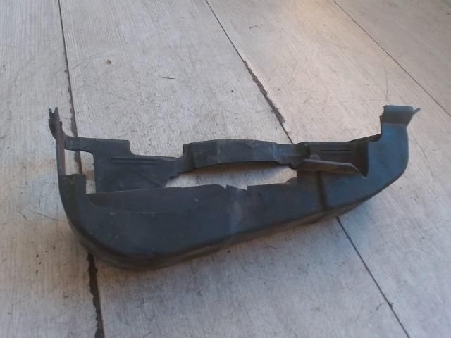 bontott RENAULT THALIA Első Felső Vezérlés Burkolat