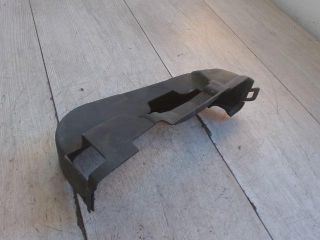 bontott RENAULT THALIA Első Felső Vezérlés Burkolat