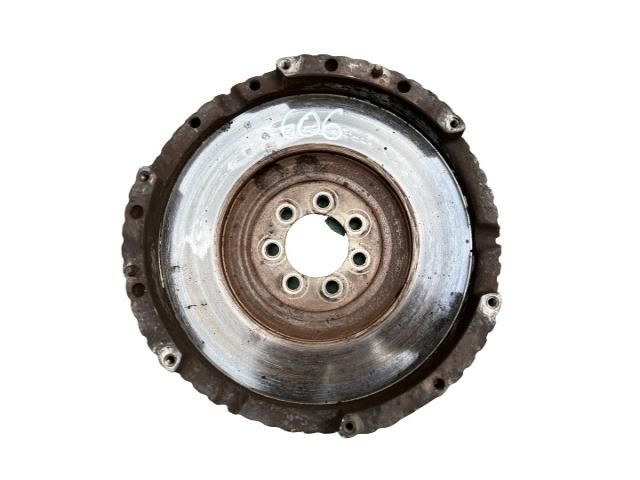 bontott RENAULT THALIA Fogaskoszorú