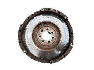 bontott RENAULT THALIA Fogaskoszorú