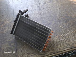 bontott RENAULT THALIA Fűtőradiátor