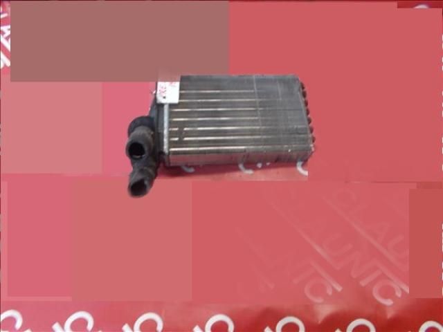 bontott RENAULT THALIA Fűtőradiátor