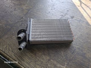 bontott RENAULT THALIA Fűtőradiátor