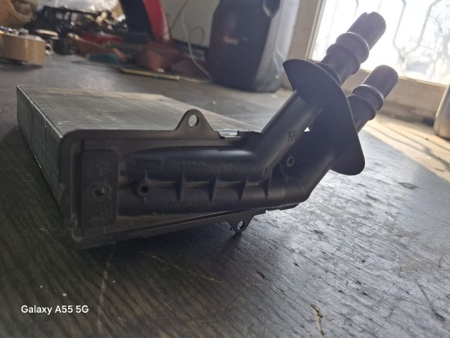 bontott RENAULT THALIA Fűtőradiátor