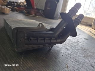 bontott RENAULT THALIA Fűtőradiátor