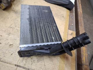 bontott RENAULT THALIA Fűtőradiátor