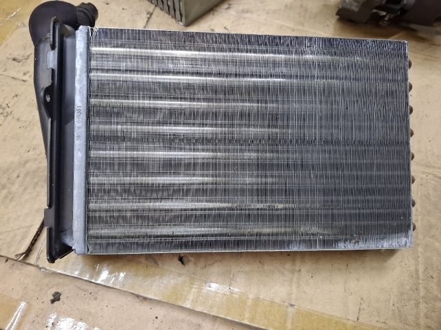bontott RENAULT THALIA Fűtőradiátor