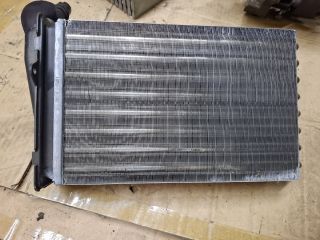 bontott RENAULT THALIA Fűtőradiátor