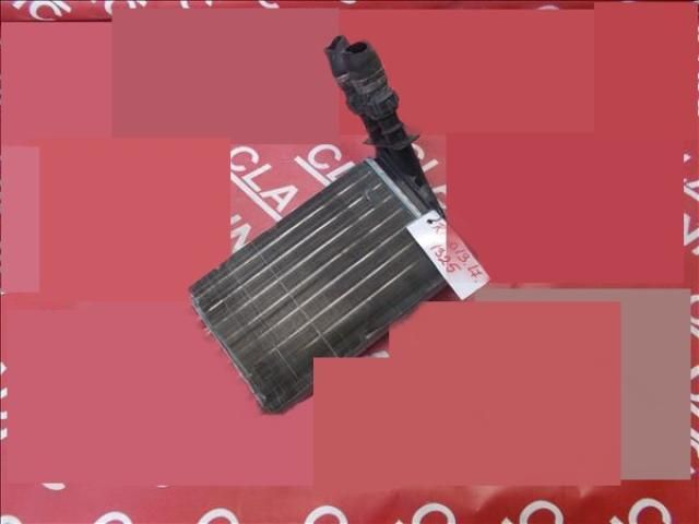 bontott RENAULT THALIA Fűtőradiátor