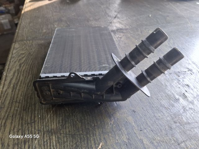 bontott RENAULT THALIA Fűtőradiátor