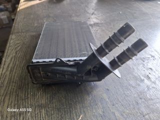 bontott RENAULT THALIA Fűtőradiátor