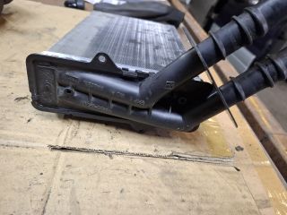 bontott RENAULT THALIA Fűtőradiátor