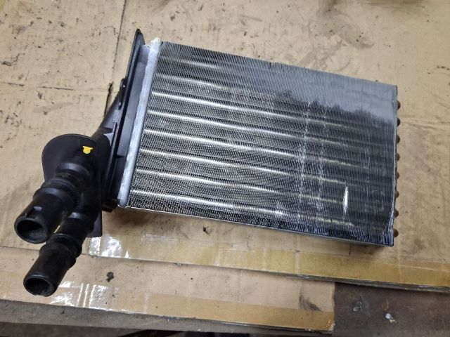 bontott RENAULT THALIA Fűtőradiátor