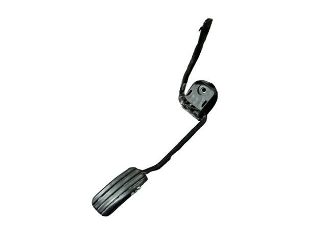 bontott RENAULT THALIA Gázpedál (Elektromos)