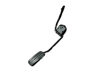 bontott RENAULT THALIA Gázpedál (Elektromos)