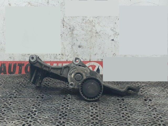 bontott RENAULT THALIA Generátor Tartó Bak