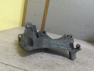 bontott RENAULT THALIA Generátor Tartó Bak