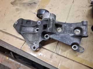 bontott RENAULT THALIA Generátor Tartó Bak