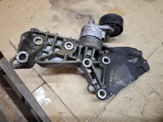 bontott RENAULT THALIA Generátor Tartó Bak