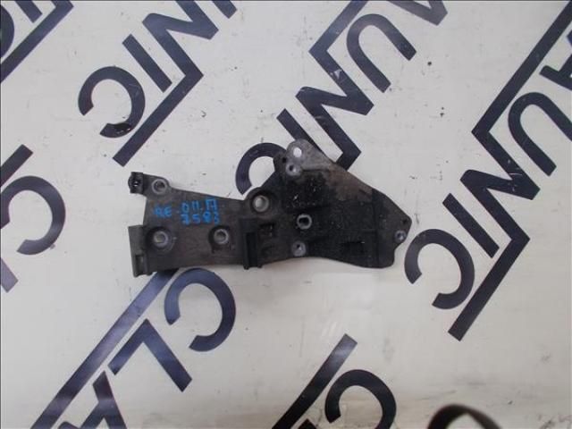 bontott RENAULT THALIA Generátor Tartó Bak