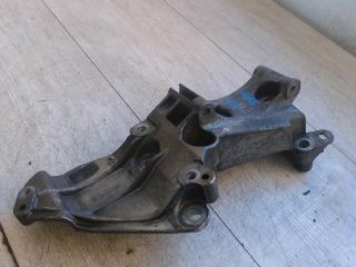 bontott RENAULT THALIA Generátor Tartó Bak