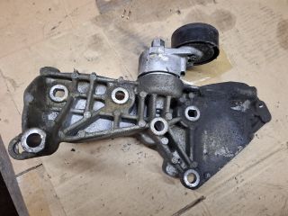 bontott RENAULT THALIA Generátor Tartó Bak